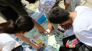 How to Get Ancient Technology Points Palworld_ A Comprehensive Guide