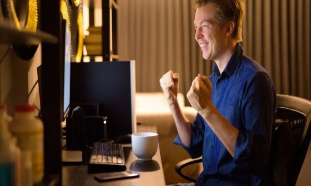 LotteryGameDevelopers.com: Revolutionize the Future of Online Lottery