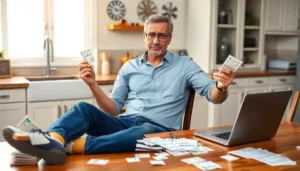 LotteryGameDevelopers.com: Revolutionize the Future of Online Lottery