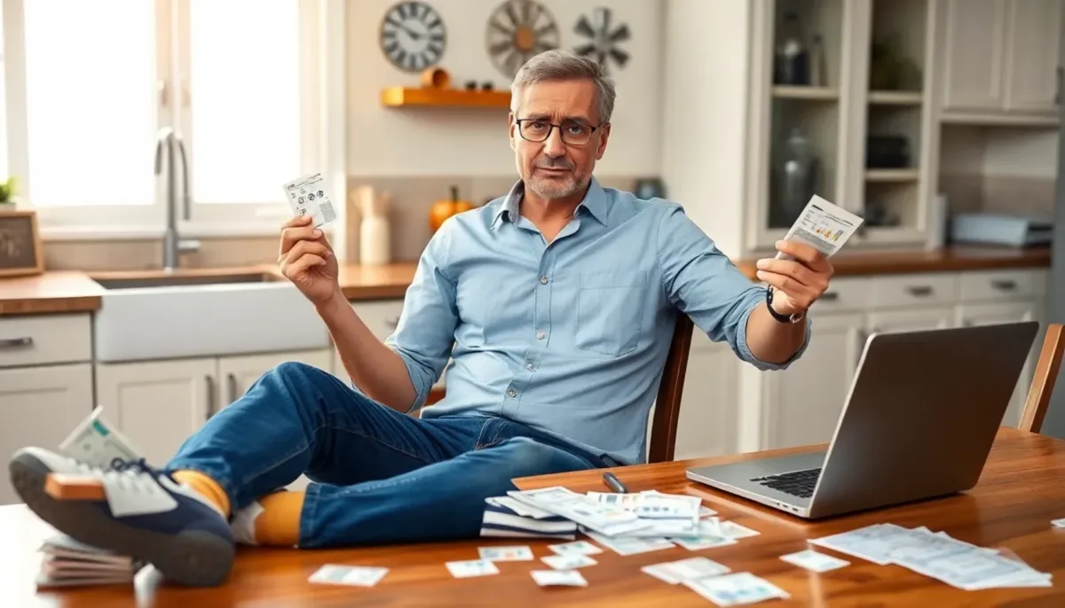 LotteryGameDevelopers.com: Revolutionize the Future of Online Lottery