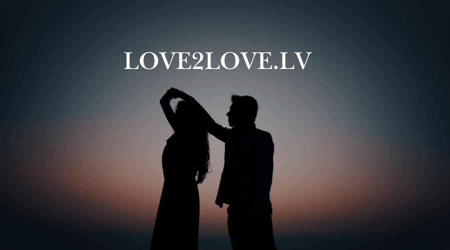 Relationship Guide with Love2Love.lv: Unlock Lasting Love and Personal Growth