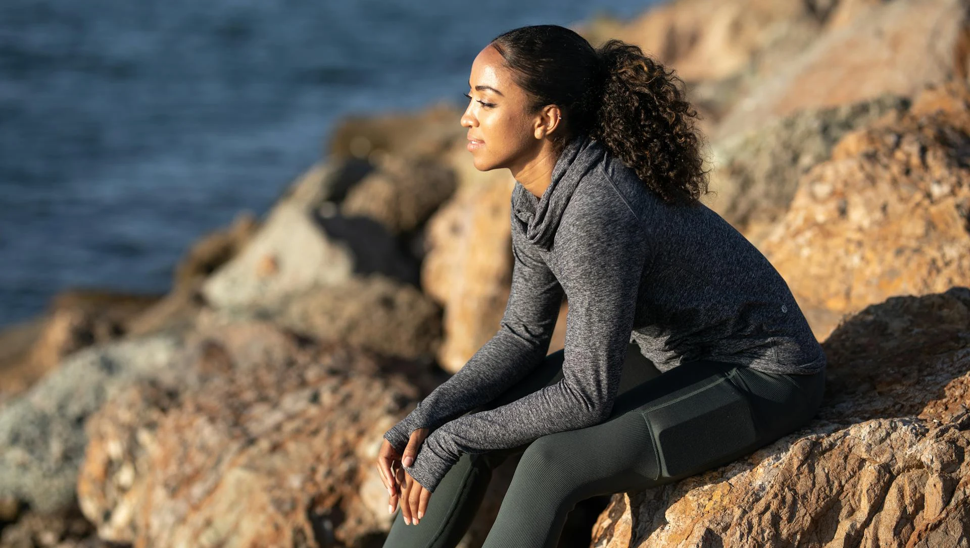 Healthtdy.xyz: Your Ultimate Guide to Health and Wellness