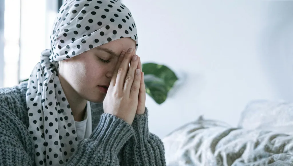 Mariana Holert: Discover 5 Wellness Secrets from Her Inspiring Journey