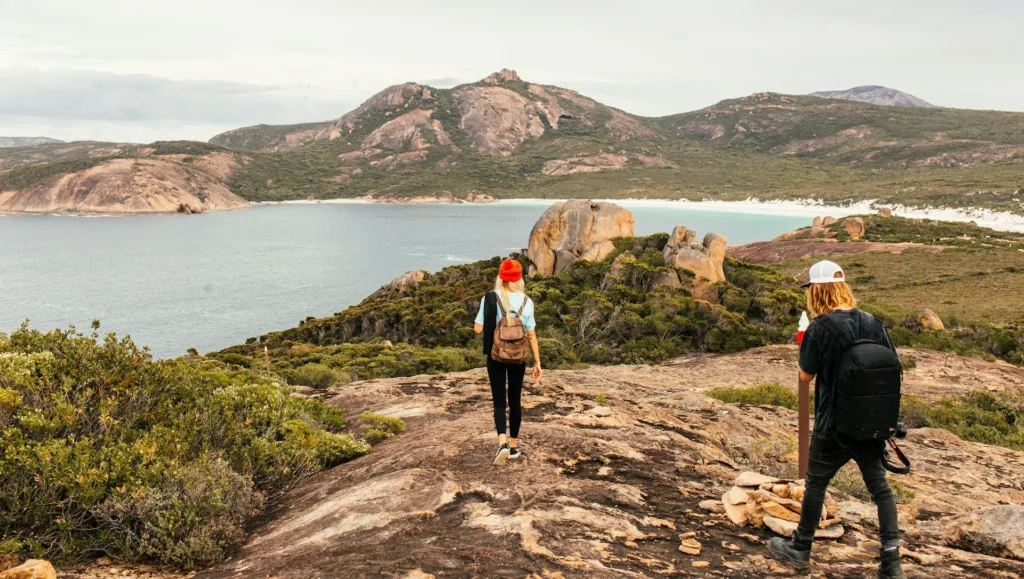 How to Get Ancient Technology Points Palworld_ A Comprehensive Guide