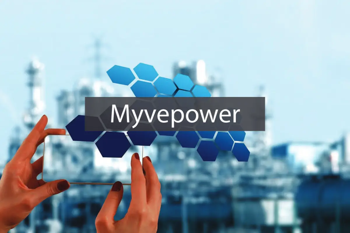 Myvepower: The Future of Energy Efficiency and Sustainable Living