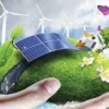Myvepower: The Future of Energy Efficiency and Sustainable Living