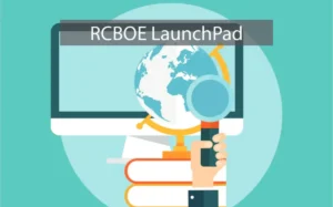 How RCBOE LaunchPad is Revolutionizing Education in Richmond County Schools