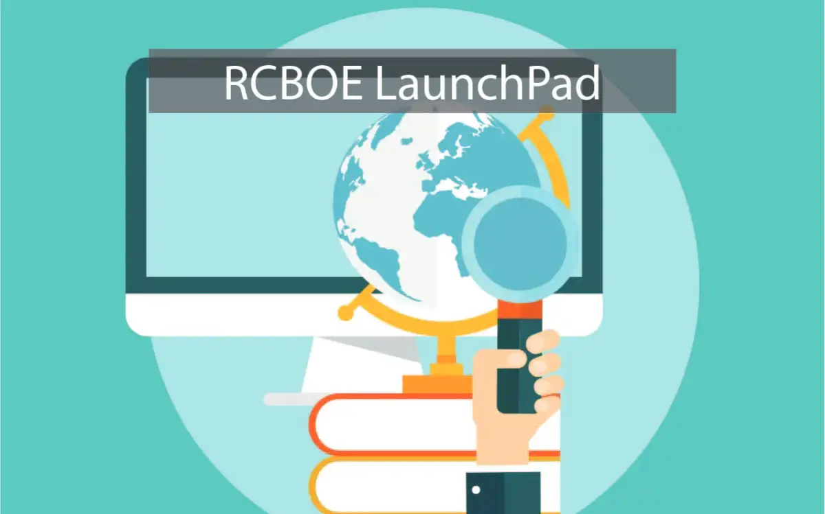 How RCBOE LaunchPad is Revolutionizing Education in Richmond County Schools