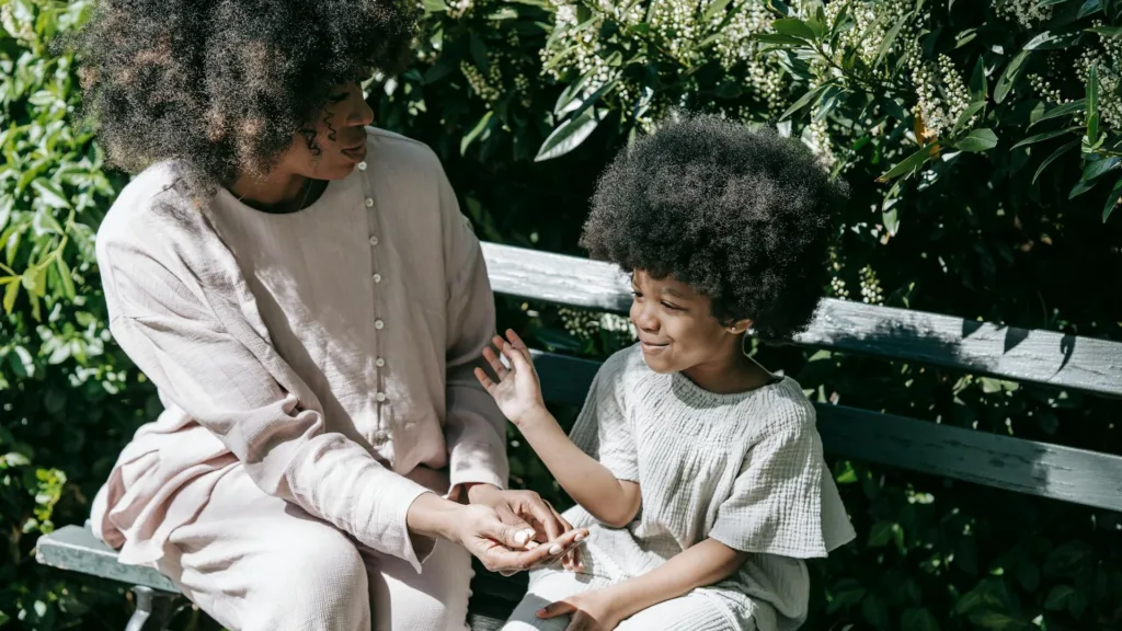 Relationship Guide with Love2Love.lv: Unlock Lasting Love and Personal Growth