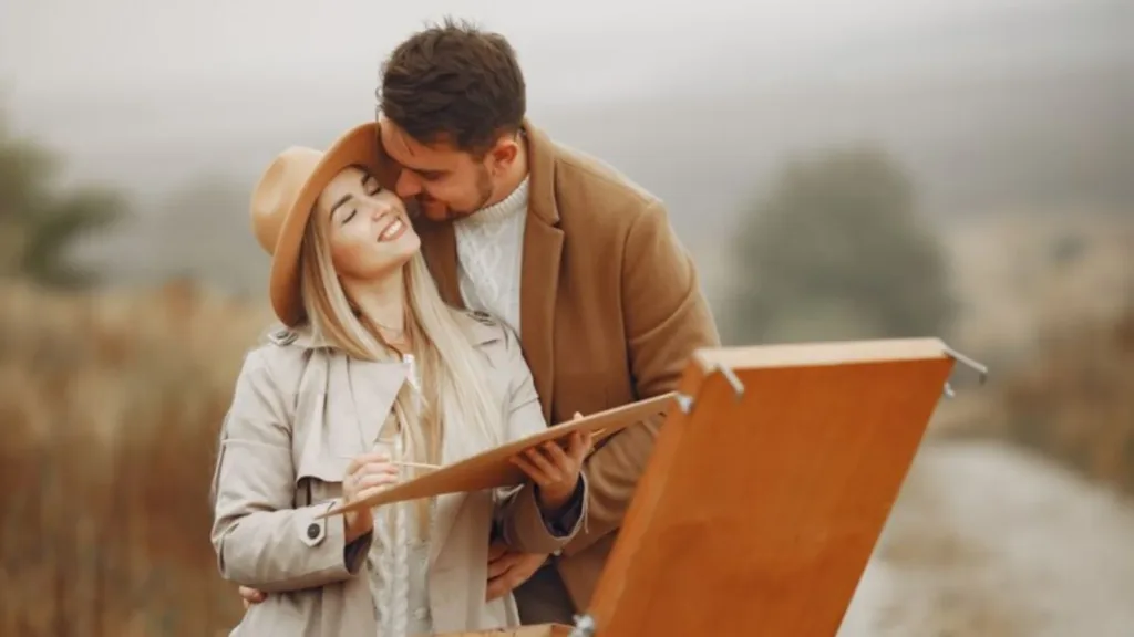 Relationship Guide with Love2Love.lv: Unlock Lasting Love and Personal Growth