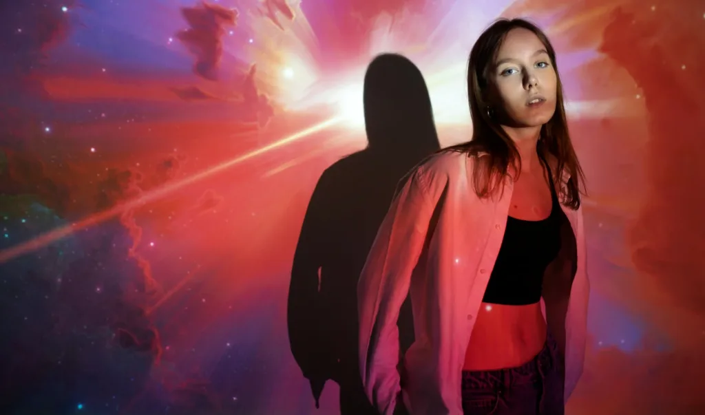 Stasha Mikov: Reveal Rising Star and Her Impact on Modern Art