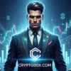 The Rise of crypto30x.com gigachad: The Future of Crypto Investments