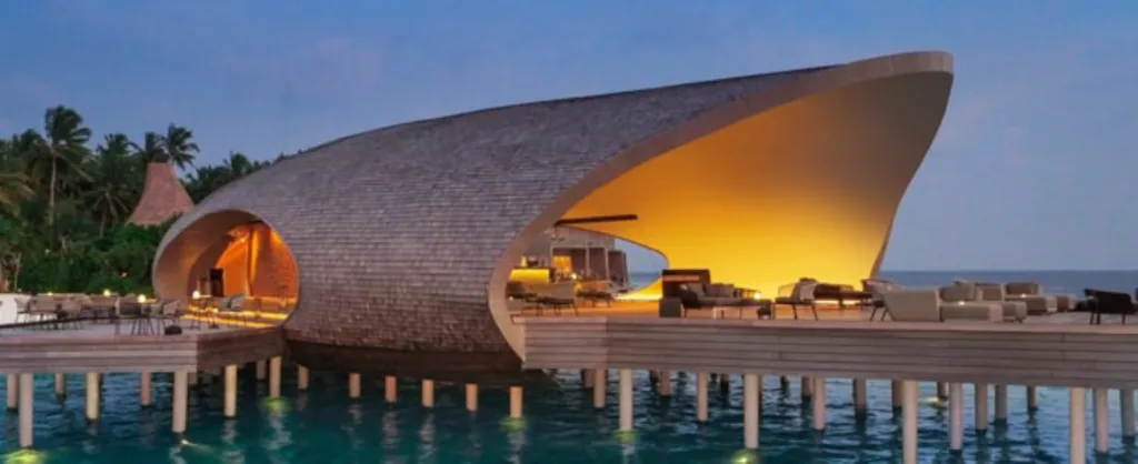 The Whale Restaurant in Milpitas: A Hidden Gem for Seafood Lovers