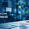 Unlock Growth with Coyyn.com Digital Capital: Future of Business