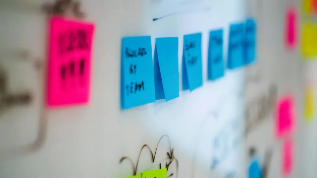 What is Lead Generation? Best Ways to Generate Leads Fast!