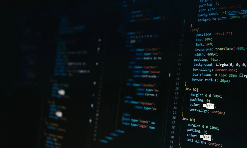 What is OS Expdoa Amarchtype and How Does It Impact Software Development?
