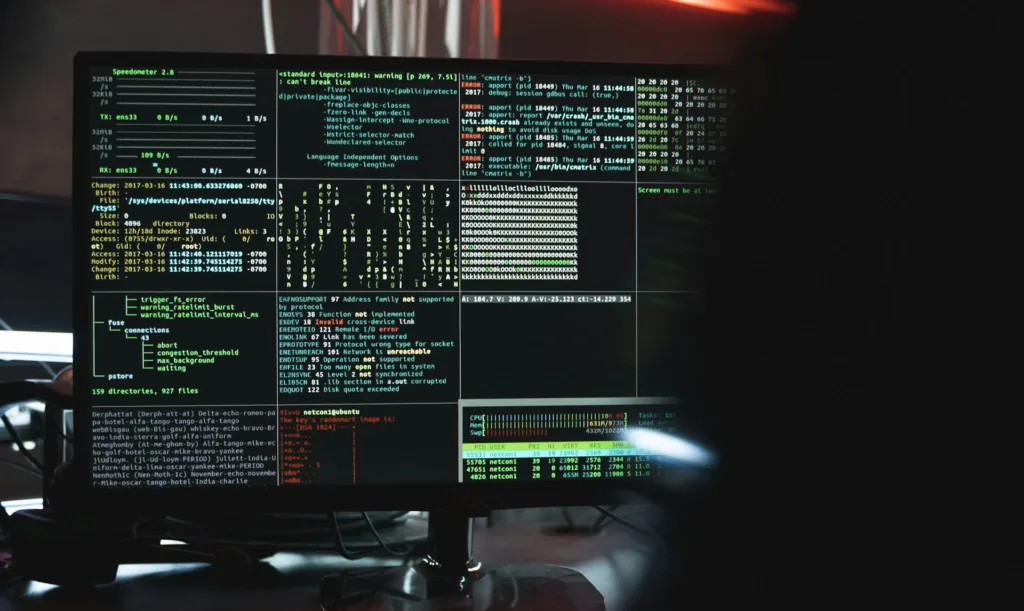 What is OS Expdoa Amarchtype and How Does It Impact Software Development?