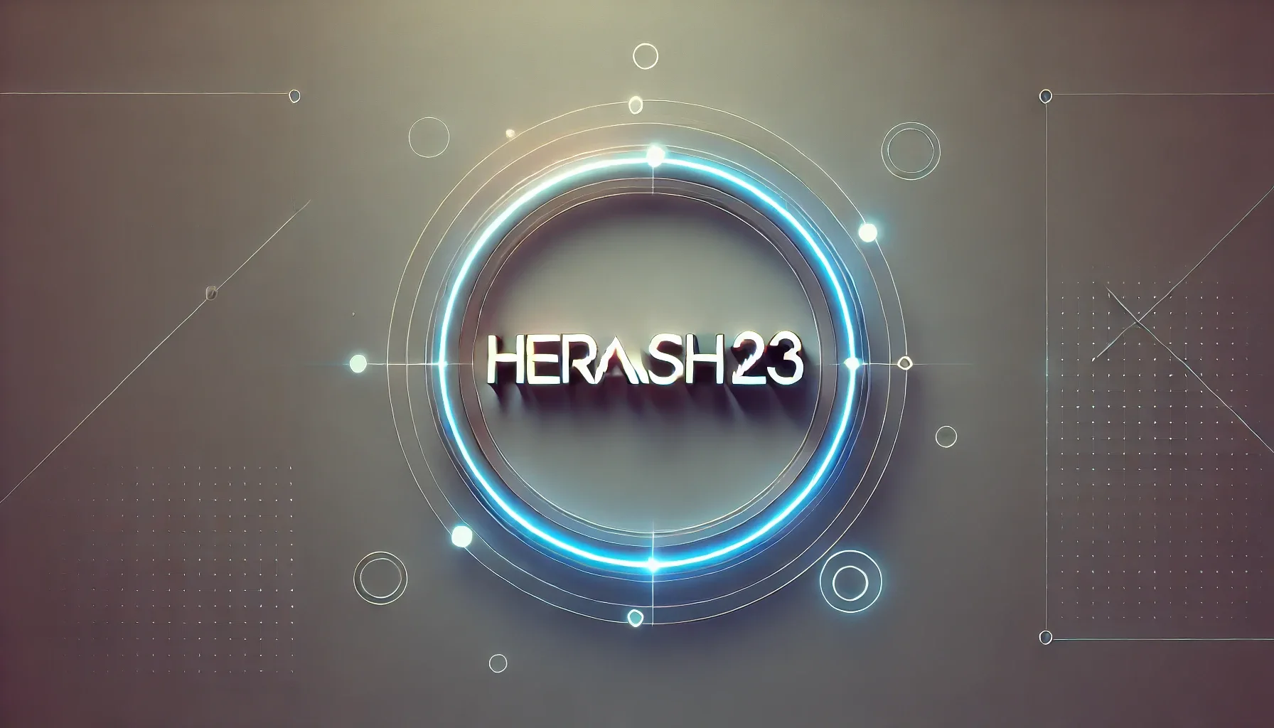 Understanding Heraash23: A Digital Revolution in Technology and Culture