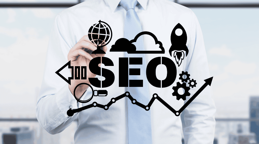 Egochi Miami SEO Agency: Your Partner in Digital Success