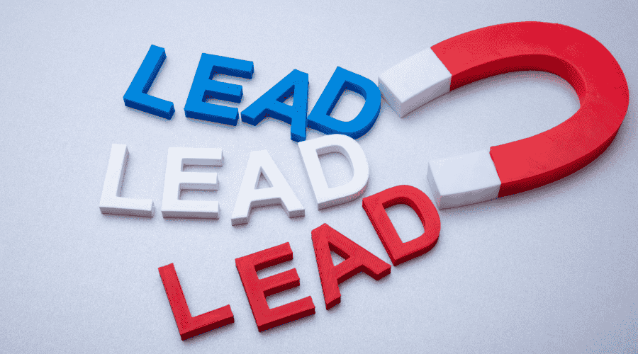 What is Lead Generation? Best Ways to Generate Leads Fast!