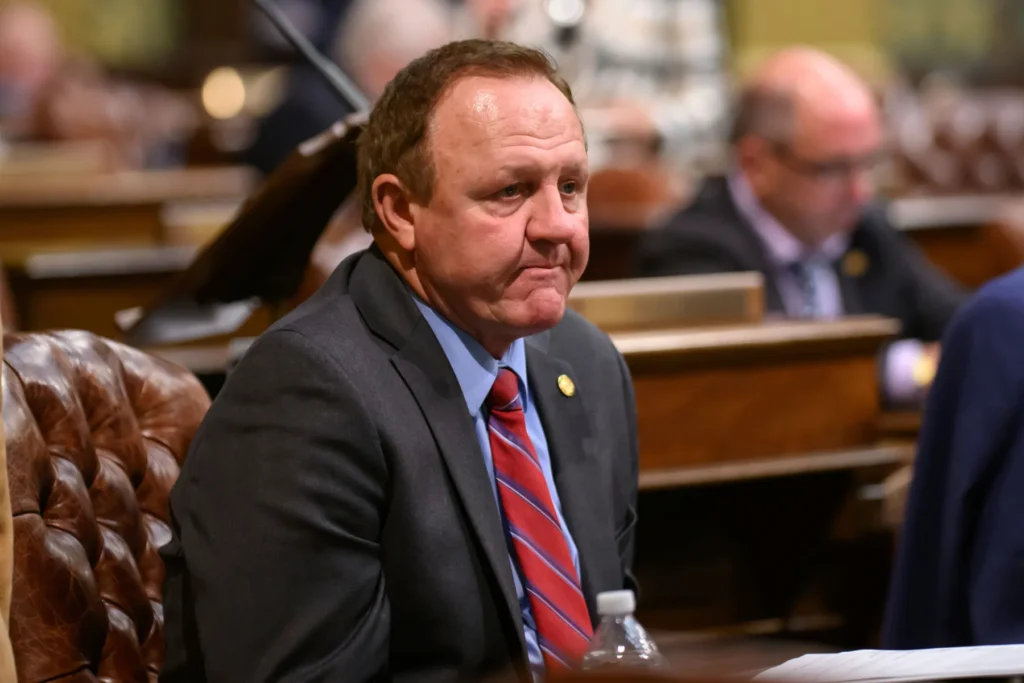 Michigan Neil Friske: A Comprehensive Look at His Life