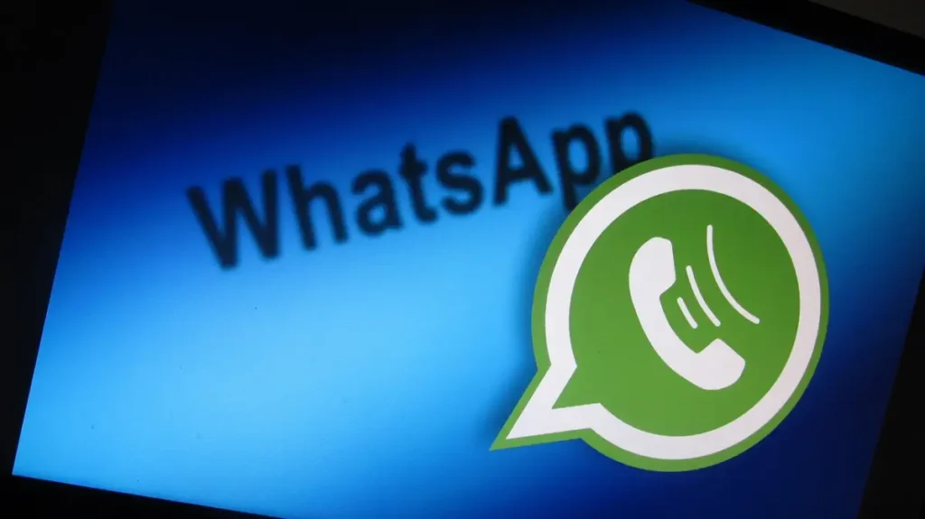 How WhatsApp LogicalShout Can Revolutionize Your Business Communication