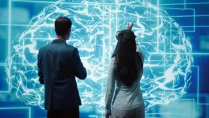 Levels of Friendship: Exploring the Depths of Human Connection