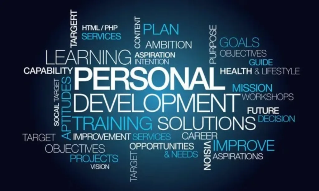 5 Key Figures in the Development of Personality Theory