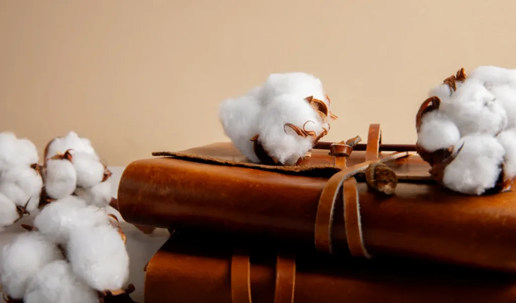 CB Cotton Revealed: The Truth Behind Its Real Name