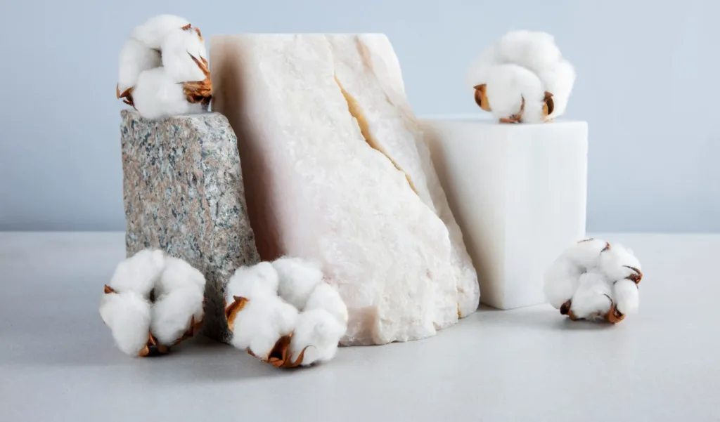 CB Cotton Revealed: The Truth Behind Its Real Name
