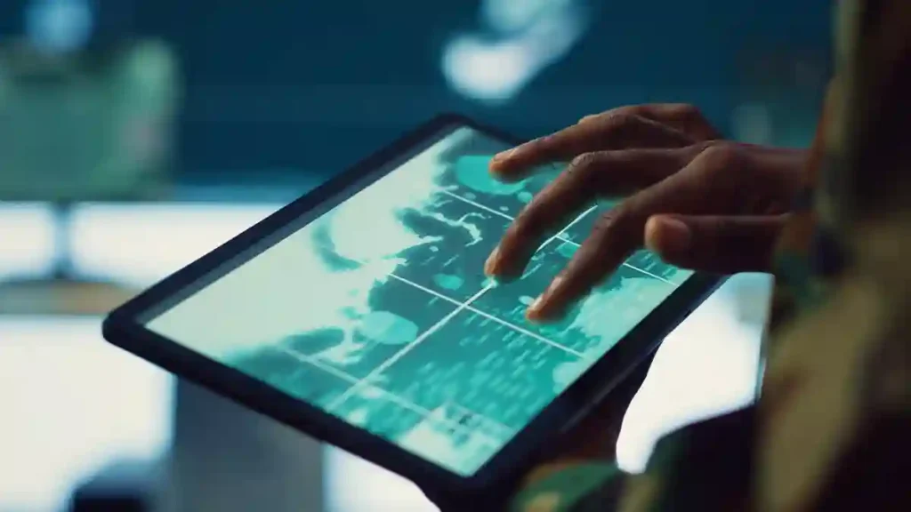 G360VN: A 360-Degree Approach to Digital Innovation