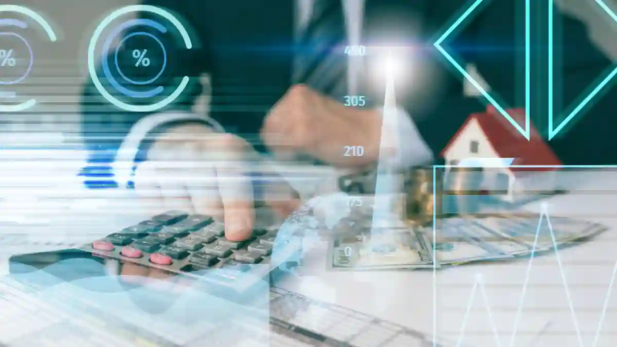 Financial Updates Aggr8Finance: Everything You Need to Know in 2025