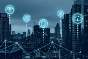 How to Harness Tiwzozmix458 for Next-Level Tech Innovation