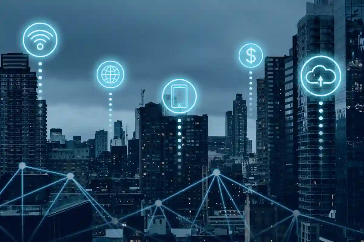 How to Harness Tiwzozmix458 for Next-Level Tech Innovation