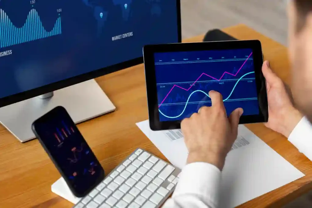 Financial Updates Aggr8Finance: Everything You Need to Know in 2025
