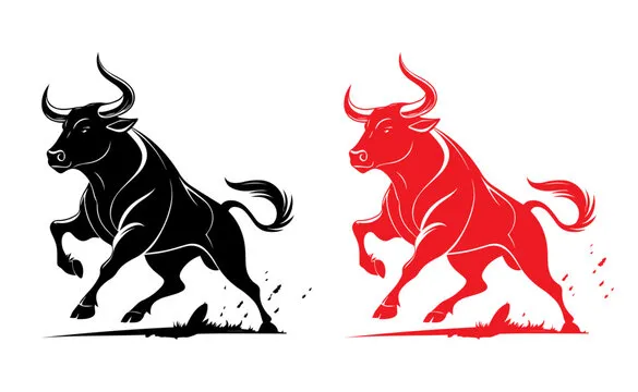 “Bull Lifestyle”