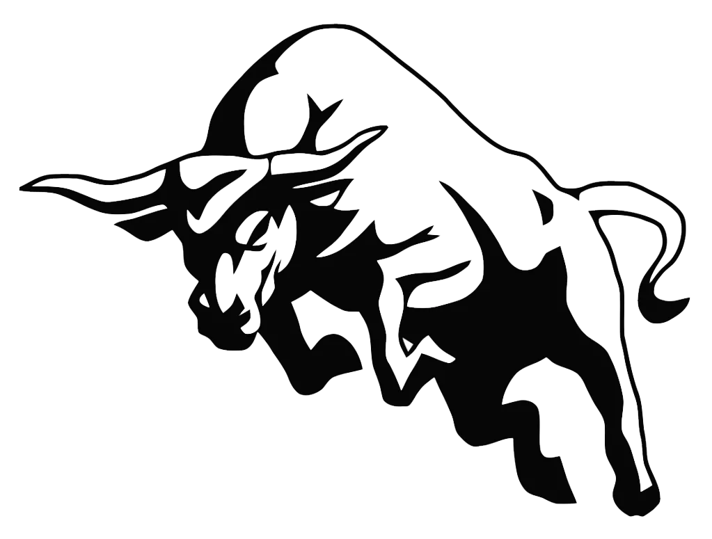 “Bull Lifestyle”