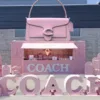 5 Reasons Coach is Considered a Luxury Brand