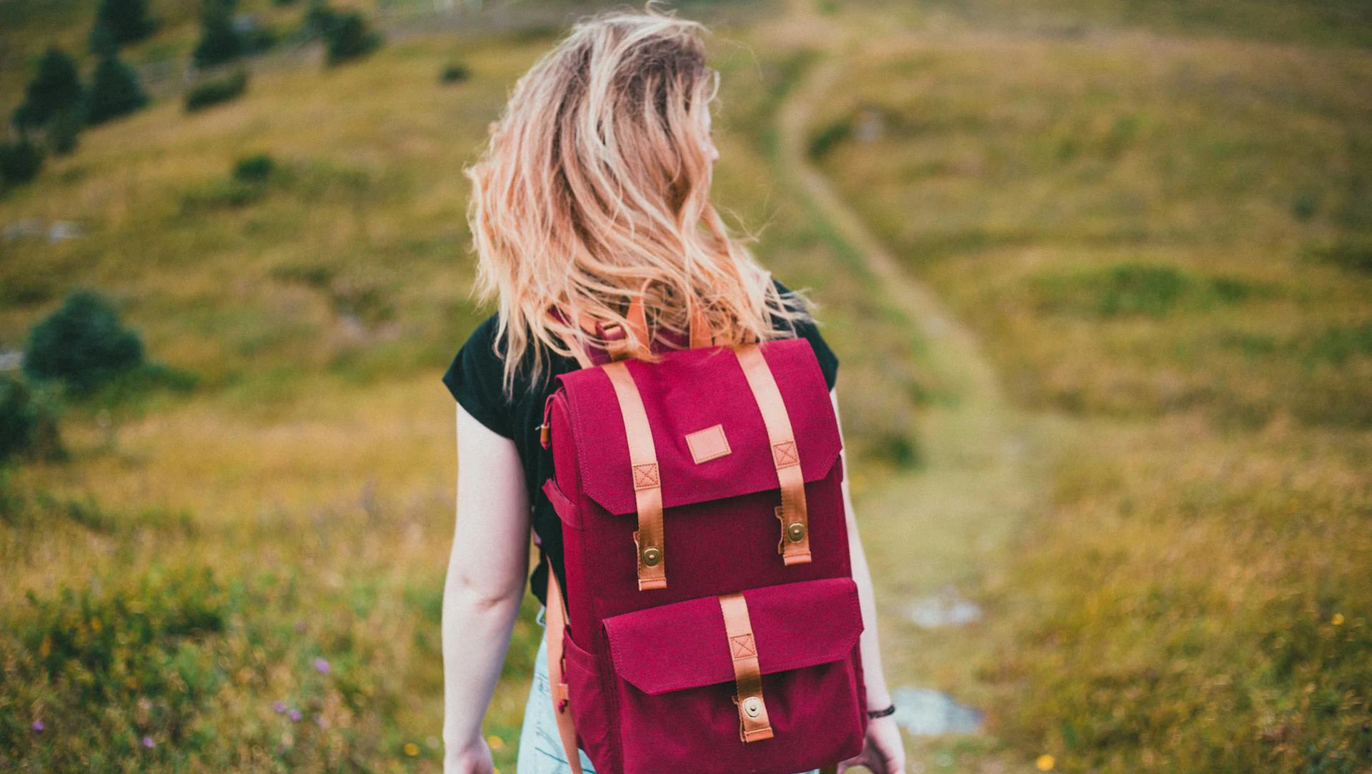 5 Reasons Michael Kors is Considered a Luxury Brand