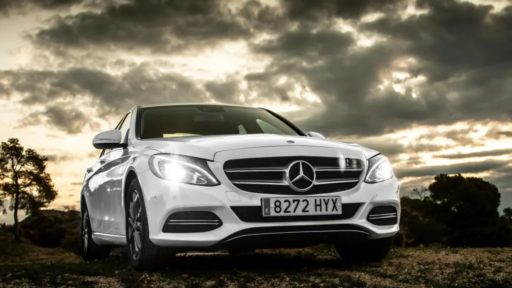 5 Reasons to Consider Honda’s Luxury Brand
