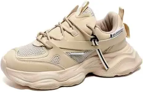 Lifestyle Shoes