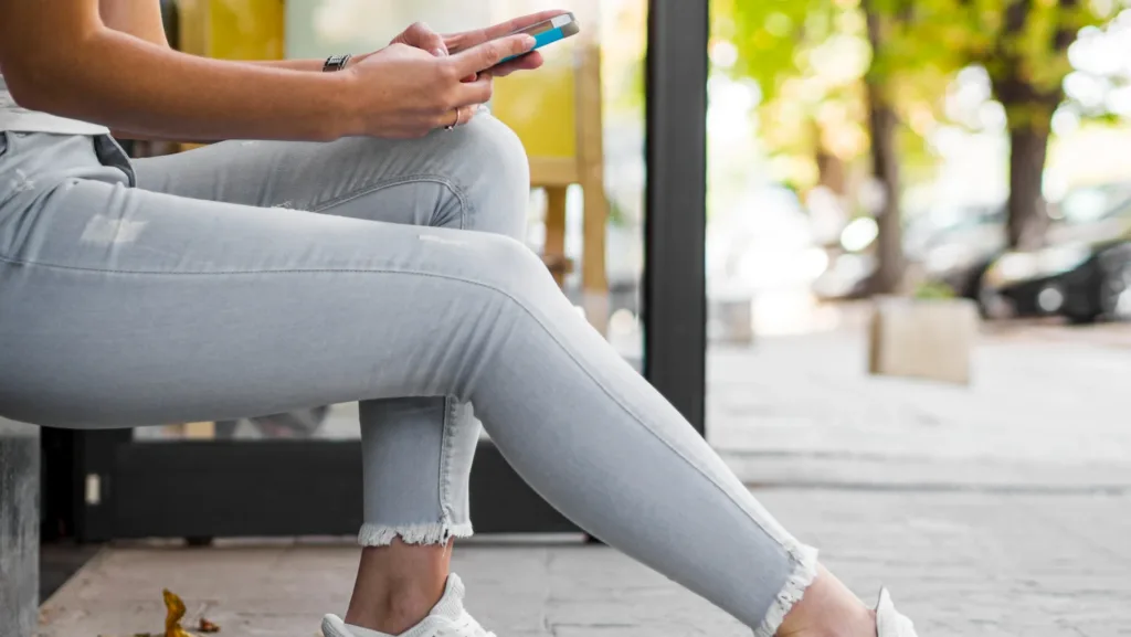 Discover the Benefits of Lifestyle Shoes Today