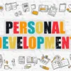 How to Embrace Personal Development for Success