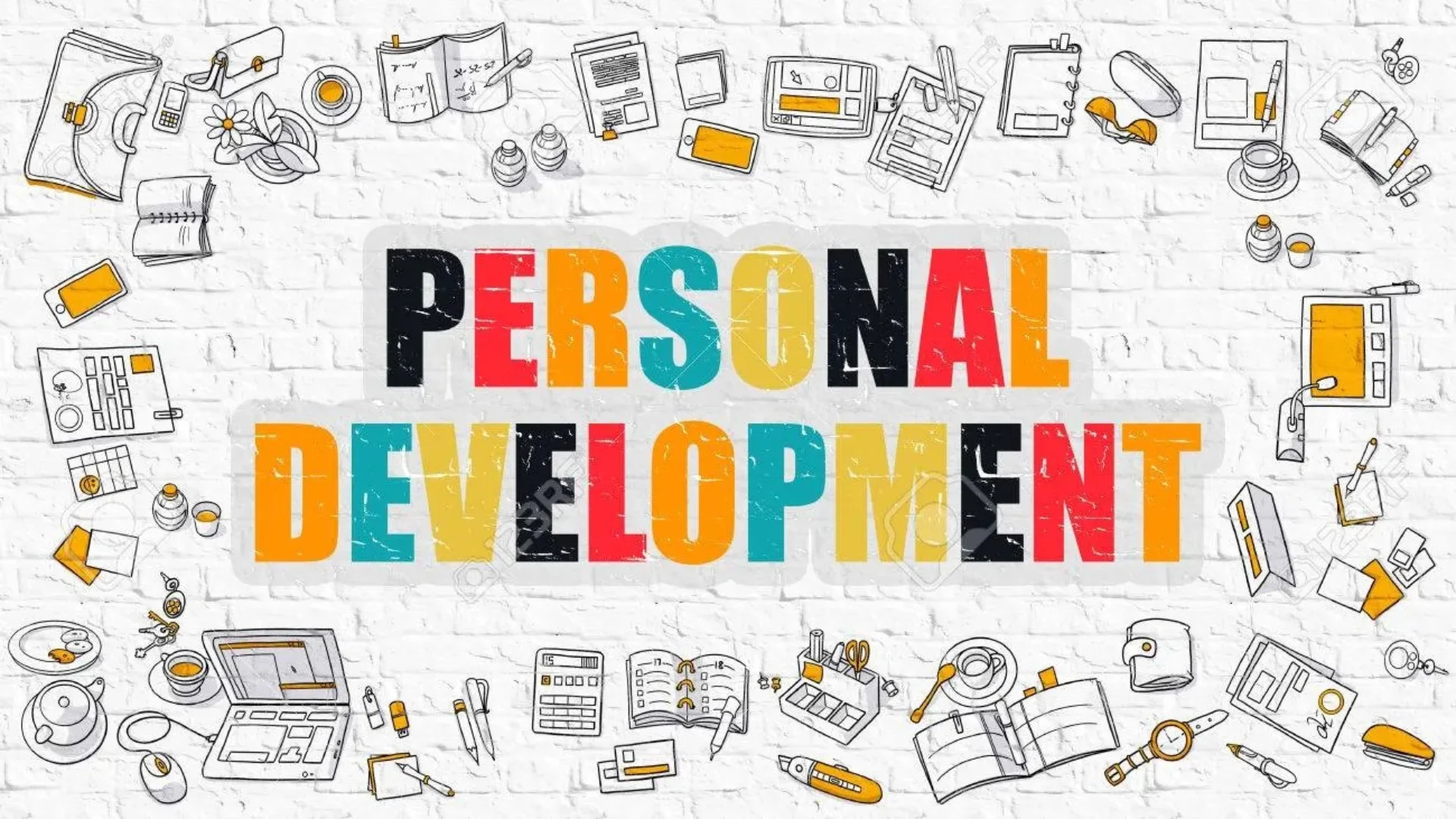 How to Embrace Personal Development for Success