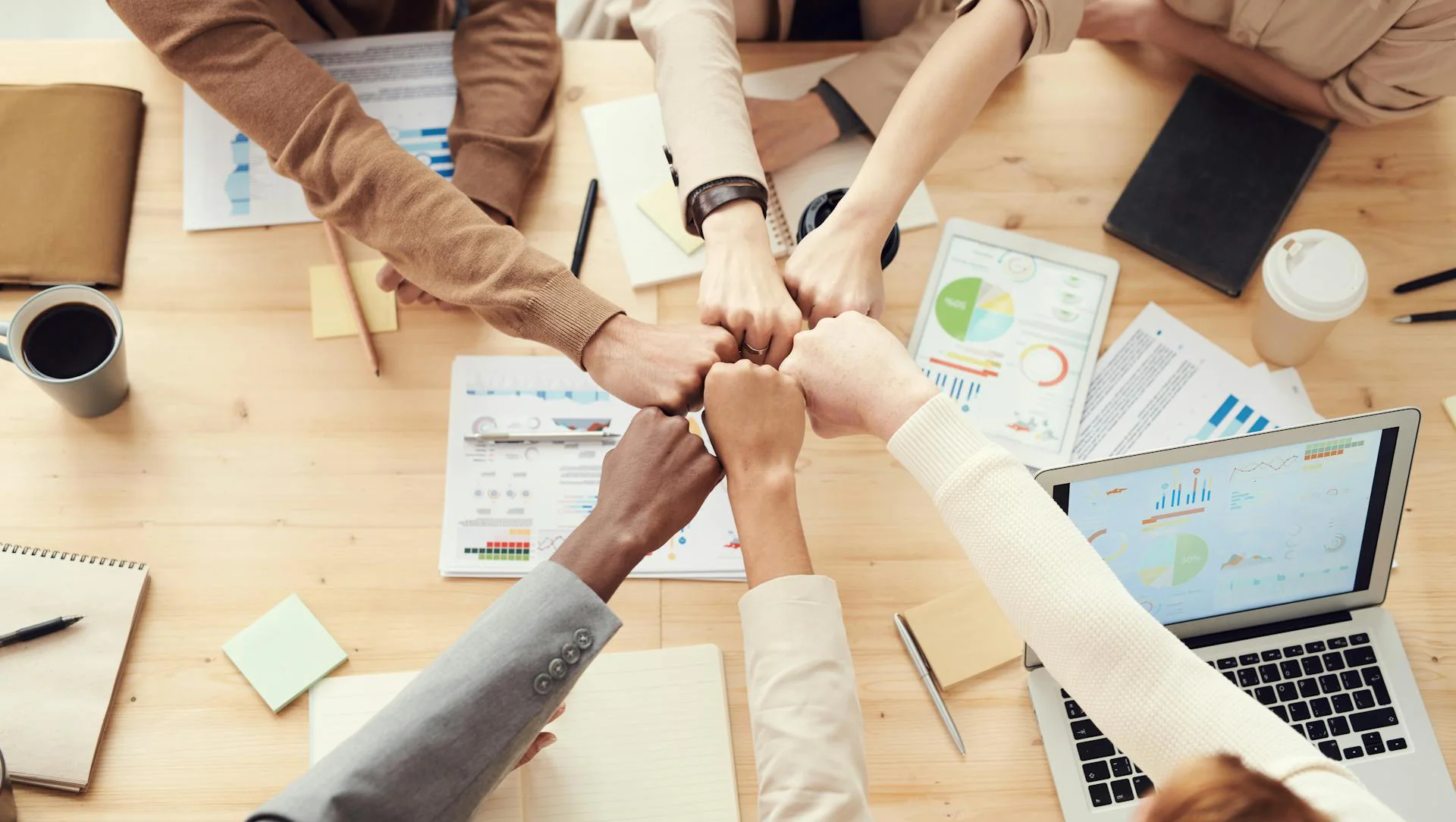 How to Embrace Personal Development for Success
