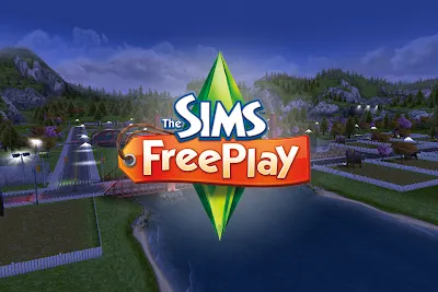 "Lifestyle Points in Sims FreePlay"
