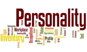 Cultural Environments Shape Personality Development