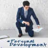 Unlocking Potential: Personal Development is The Importance