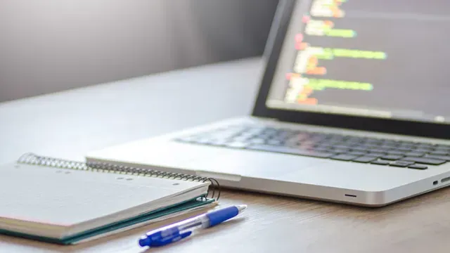Personal Development for Success