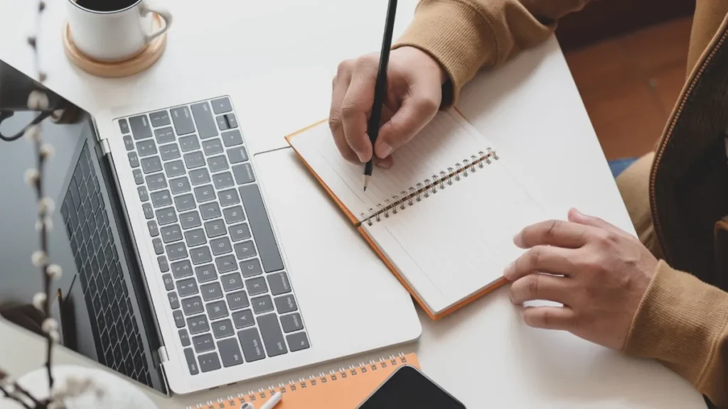 Side Hustles You Can Start With Zero Investment